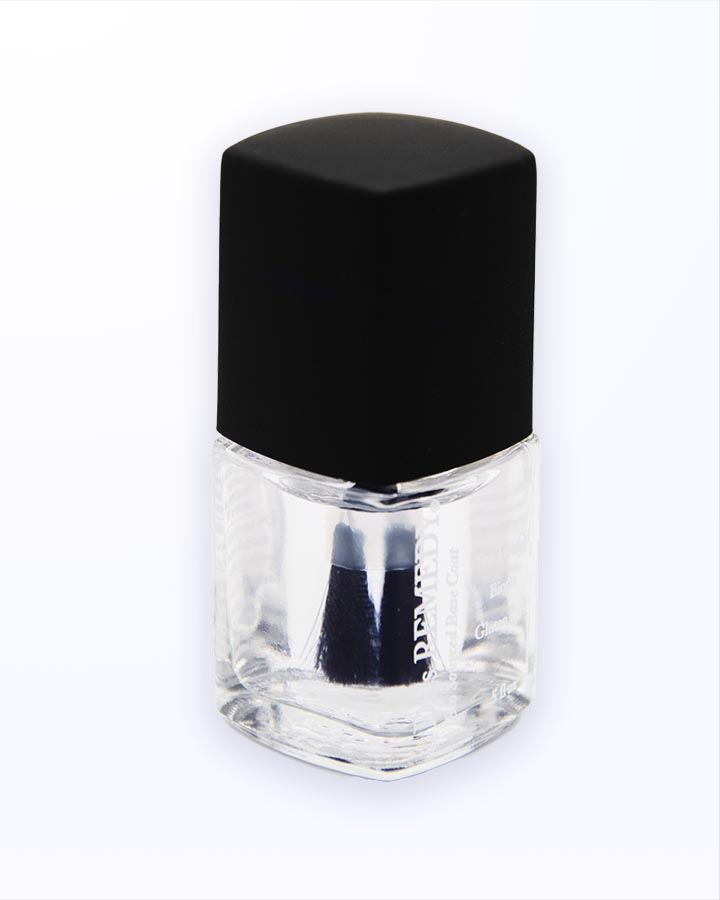 Bio-Sources Basic Base Coat