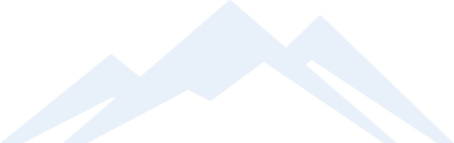 Rocky Mountain Foot & Ankle logo